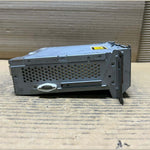 Load image into Gallery viewer, 2004-2007 BMW 525i Cd Player 6983843 E60 E61 E63 E64 5 Series 6 Series M5 M6