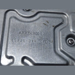 قم بتحميل الصورة إلى عارض الصور، 5A19AB9-BMW G21 G20 G22 G23 G26 SRS bag Control Unit OEM