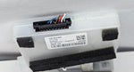 Load image into Gallery viewer, BMW X6 G06 TELEMATICS ANTENA CONTROL MODULE ECU 5B32154 OEM