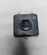 Bild in die Galerieansicht laden, BMW Led Headlight Control Module 7434266 1 Series F20 F21 and 3 Series F30 F32 