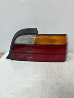 Load image into Gallery viewer, 1994 BMW E36 318i 323i 325i 328i M3 REAR Tail Light LEFT RIGHT 8353272 8368337