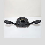 قم بتحميل الصورة إلى عارض الصور، OEM BMW F20 F21 F25 F30 F31 F35 Steering Column Switch 9253753 