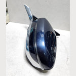 قم بتحميل الصورة إلى عارض الصور، 2016-2019 BMW 750i Exterior Mirror F0181115U6680 7 Series G11 G12 740i and 750i 
