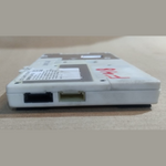 Bild in die Galerieansicht laden, BMW X1 F48 TELEMATICS ANTENNA BLUETOOTH MODULE OEM -1D 2447515