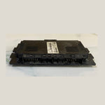 قم بتحميل الصورة إلى عارض الصور، OEM BMW 3 SERIES E92 E93 FOOTWELL LIGHT CONTROL MODULE 9263798