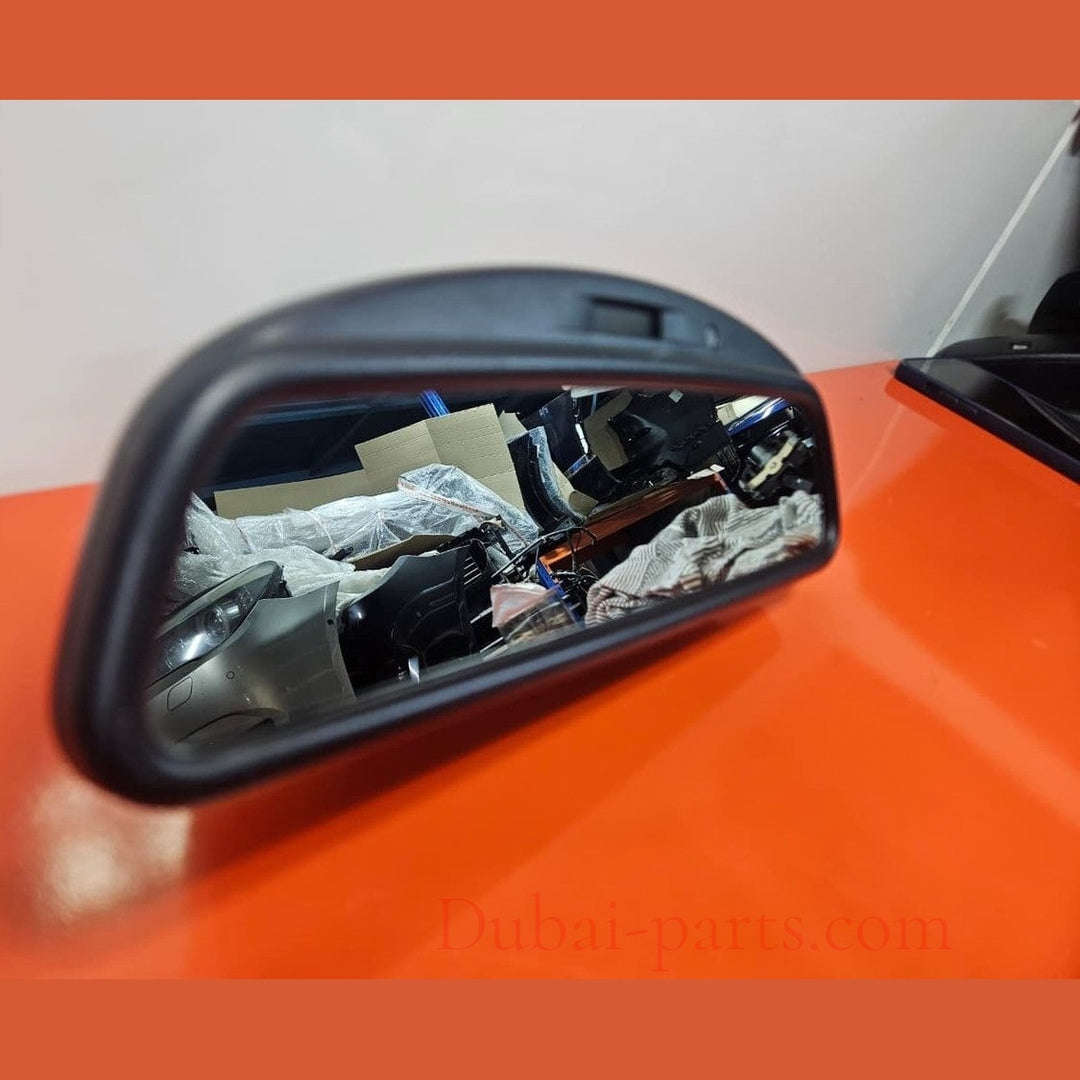 OEM BMW 5 G30 G31 G38 2017 Interior rear view mirror 9869444 