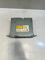 Load image into Gallery viewer, 2010-2017 BMW X3 F25 CIC Head Unit Stereo CD Player 9269896 OEM