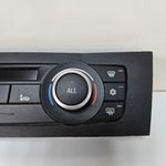 قم بتحميل الصورة إلى عارض الصور، BMW 1 Series E82 E87 E88 LCI Climate Control Unit 9248581