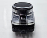 Load image into Gallery viewer, 6844222-2017 BMW 7 Series G11 G12 iDrive Controller Switch OEM