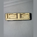 Load image into Gallery viewer, 22- PDC MODULE M440i G22 coupe 4 ser USA 2021 USS-04 HIGH
