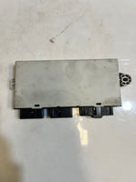 قم بتحميل الصورة إلى عارض الصور، BMW 5 Series F10 N47 Engine Control Unit ECU SET DDE+ CAS4+ 2KEYS 8574380
