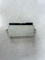 قم بتحميل الصورة إلى عارض الصور، 2002-2005 BMW 745i 745Li E65 E66 Door Control Module 6947121 OEM