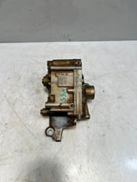Load image into Gallery viewer, 2008-2012 BMW 135i 335i 535i X3 X5 X6 N55B30A 3.0P Engine Oil Pump 7573747 OEM