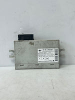 Load image into Gallery viewer, 2007-2015 R55 R56 R67 R58 R59 Mini Cooper Theft Locking Module 3451733 OEM