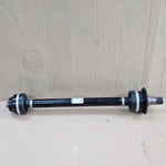 Bild in die Galerieansicht laden, 8089849-2020-2023 BMW 8 Series F93 M8 Gran Coupe Rear Left Output Shaft OEM