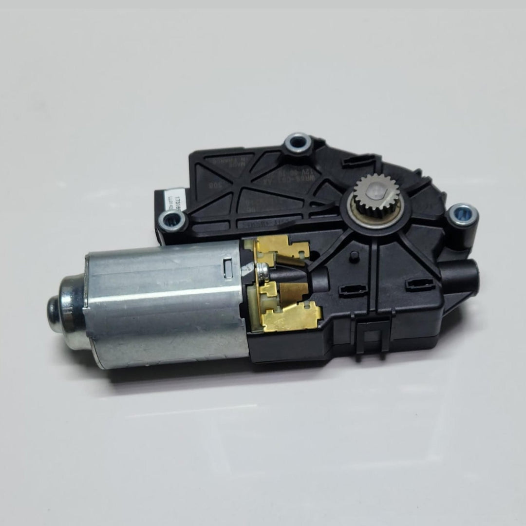 2014-2016 BMW 435i Sunroof Motor 7316536 3 Series F30 F80 G30 G31 G38 OEM