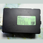 Load image into Gallery viewer, Mercedes Panoramic Roof Control Module A4479007507 Vito W447 and V-Class