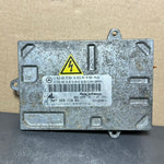 Load image into Gallery viewer, Mercedes Benz W221 Xenon Light Headlight Control Module Unit A216 8203585 OEM