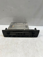 قم بتحميل الصورة إلى عارض الصور، 2020 BMW Z4 X3 Cid NAVIGATION Control SYSTEM AM/FM Md 6512 6929842 OEM