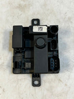Load image into Gallery viewer, BMW E70 E71 E84 F25 F22 228i 328d 328i Integrated Supply Module 12637591534 OEM