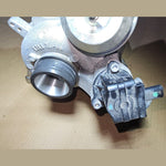 Load image into Gallery viewer, 2015-2020 Mercedes-Benz W205 C300 Turbocharger Turbo Matic 2.0L A274 0903180
