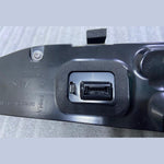 Bild in die Galerieansicht laden, OEM BMW F44 2 SERIES GRAN COUPE TAILLIGHT RIGHT SIDE 8498740