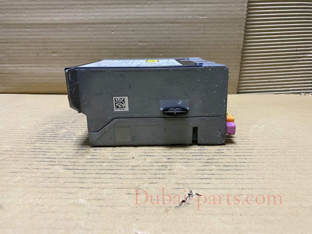 2017 BMW 330i Head Unit NBT EVO HU CD Radio 6821515 F SERIES 