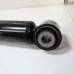 قم بتحميل الصورة إلى عارض الصور، 2018-2023 BMW X2 Series F39 Rear Shock Absorber 6888463 USED