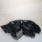 Bild in die Galerieansicht laden, 2019 BMW 3 Series G20 G21 330i Headlight 9481713 LHD USED ECE Front Left