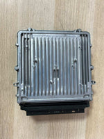 Bild in die Galerieansicht laden, 2013 BMW F10 F11 535d F13 640d N57Z 313HP ECU Engine control unit DDE 8578115