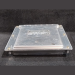 Bild in die Galerieansicht laden, MERCEDES ECU ENGINE CONTROL UNIT A1121532679 BOSCH 0261207781 ME2.8 FITS C320 CL