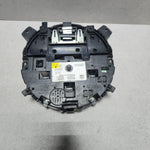 Load image into Gallery viewer, 2007-2014 Mini Cooper Instrument Cluster 9136195
