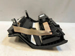 Load image into Gallery viewer, 2011 BMW X5 E70 and X6 E71 Traction Control ASR MULTI Switch 9208218 OEM