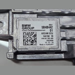 Bild in die Galerieansicht laden, 5B4B442-2024 BMW X1 U11 S drive 18i Camera Control Unit OEM