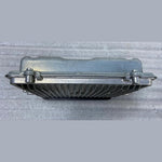 Load image into Gallery viewer, OEM BMW X5 E70 Engine Control Unit ECU SET 8510838 Diesel BOSCH