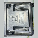 Bild in die Galerieansicht laden, Mercedes-Benz Engine Control Module A 266 153 86 79