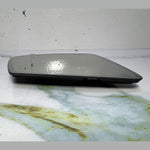 Load image into Gallery viewer, Mercedes Mirror Glass A2468100821 W246 B-Class CLA W176