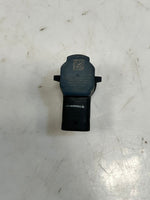 Load image into Gallery viewer, 2020 BMW X6 G06 X7 G07 X1 U11 LCI PDC Parking Sensor Parktronic 5A1A269 OEM