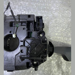 Load image into Gallery viewer, OEM BMW F25 X3 X1 STEERING COLUMN WIPER TURN SIGNAL MULTI SWITCH 9253757
