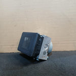 Load image into Gallery viewer, OEM BMW F30 F32 F22 F23 ABS DSC Hydraulic Pump Control Module 6868638