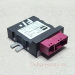 Bild in die Galerieansicht laden, BMW Fuel Pump Control Module 7276073, 3 5 6 7 Series X3 X4 X5 X6 OEM