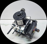 Load image into Gallery viewer, 2011-2017 BMW X3 F25 X4 F26 ABS Pump Control Module 6857643 OEM