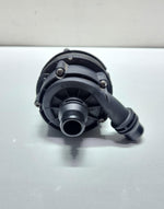Load image into Gallery viewer, 2017-2021 BMW 330i Auxiliary Water Pump 8637953 1, 2, 3, 4, and 5 Series