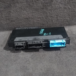 Load image into Gallery viewer, BMW 7 SERIES F01 LCI ECU BODY CONTROL MODULE JUNCTION BOX JBBFEIII V5 9286940