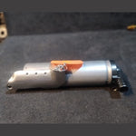 Load image into Gallery viewer, 24008601185  AUTOMATIC  TRANSMISSION MECHATRONIC  GA8HP45Z - Z3H