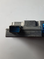 قم بتحميل الصورة إلى عارض الصور، BMW 1 Series F20 F21 3 Series F30 F80 Camera Control Unit 9309822
