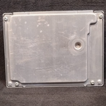 Load image into Gallery viewer, BMW 320/ 3 SERIES ENGINE ECU, E46 N42 318I 2002, P/N , ECU ONLY- 7508292