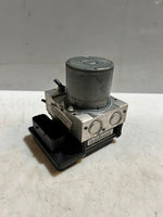 Load image into Gallery viewer, 2010-2015 BMW X1 E84 2.0L PRE-LCI ABS Pump Hydraulic Unit 6850230 OEM