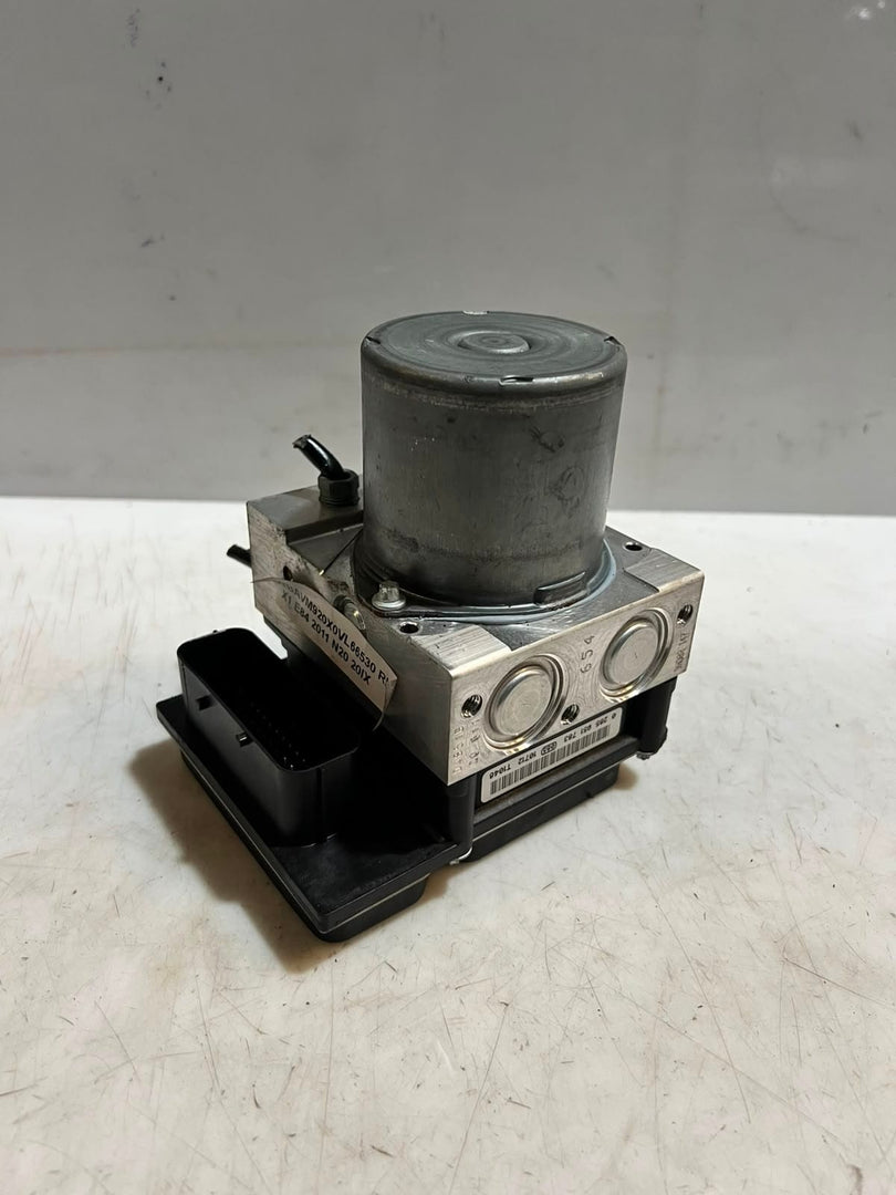 2010-2015 BMW X1 E84 2.0L PRE-LCI ABS Pump Hydraulic Unit 6850230 OEM