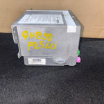 Load image into Gallery viewer, OEM BMW F25 LCI NAVIGATION SYSTEM AUDIO CD HEAD UNIT 9325980